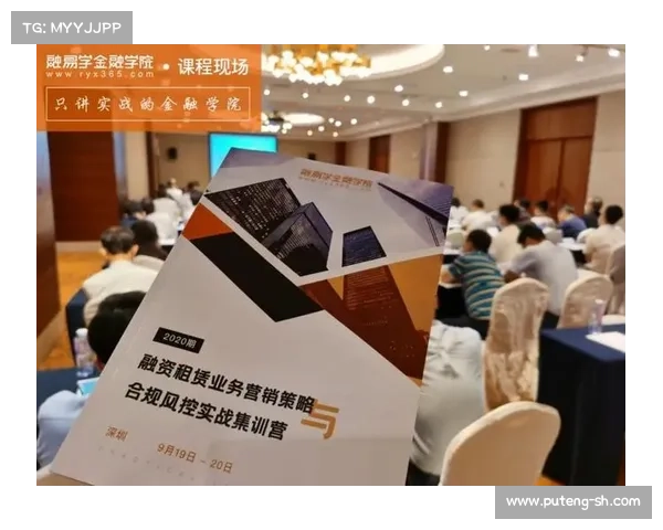 租赁购活动升级实施方案及优化建议分析与对策