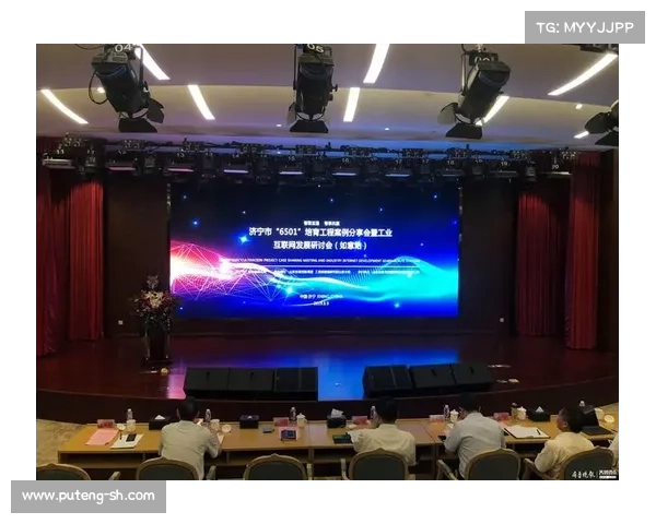 如何打造旅游消费龙头项目推动地方经济高质量发展与产业升级